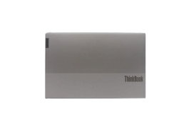 Lenovo LCD Cover C 20VG MG 3.2t Gris pour ThinkBook 15 G2 ITL
