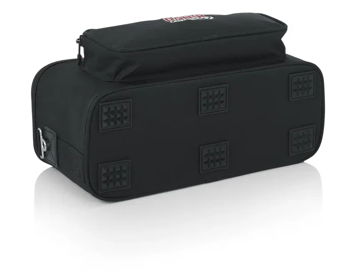 Gator Housse pour 12 microphones