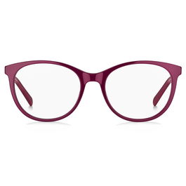 Monture de Lunettes Femme Missoni MMI-0031-8CQ Ø 52 mm