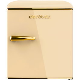 Cecotec Bolero CoolMarket TT Origin 45 Beige