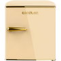 Cecotec Bolero CoolMarket TT Origin 45 Beige