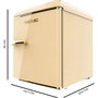 Cecotec Bolero CoolMarket TT Origin 45 Beige
