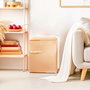 Cecotec Bolero CoolMarket TT Origin 45 Beige