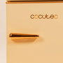 Cecotec Bolero CoolMarket TT Origin 45 Beige