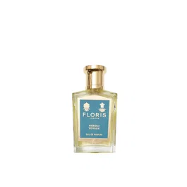 Floris Of London Neroli Voyage Eau de Parfum 50 ml