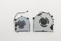 Lenovo Fan Pack B 81M4 - Ventilateur de refroidissement pour CPU et GPU - Compatible ThinkBook 13s-IWL et 13s-IML - Gestion thermique optimale