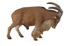 COLLECTA Mouflon de l'Atlas - Échelle L
