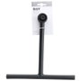 Day Nettoyeur de paroi de douche avec ventouse