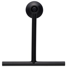 Day Nettoyeur de paroi de douche avec ventouse