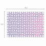 Clementoni Puzzle Stitch 180 pièces