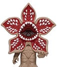 Monogram Int. Tirelire Demogorgon Stranger Things