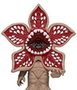Monogram Int. Tirelire Demogorgon Stranger Things