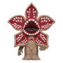 Monogram Int. Tirelire Demogorgon Stranger Things