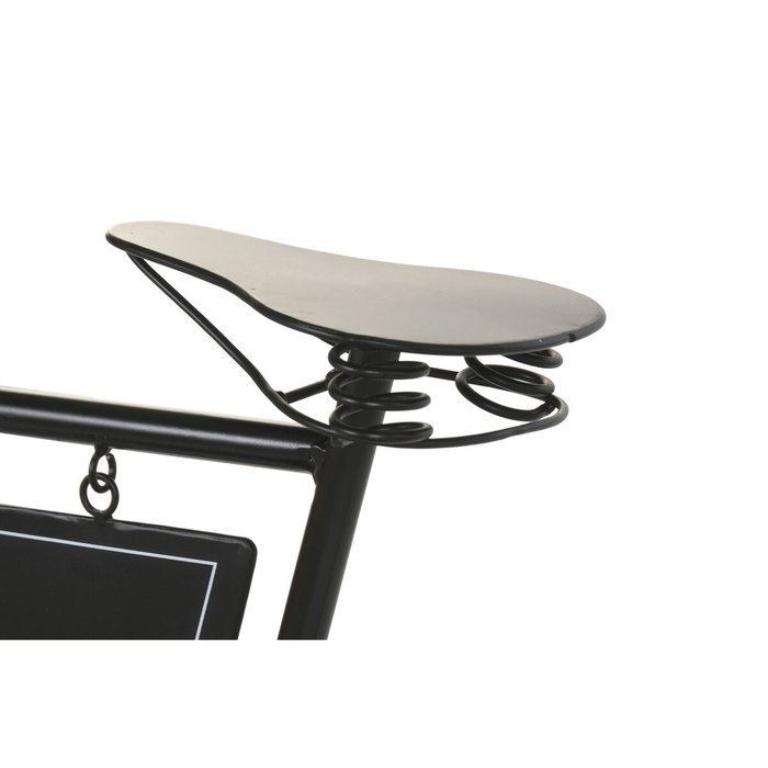 Home ESPRIT Présentoir de comptoir Bois Métal 131 X 62 X 83 CM Home ESPRIT Présentoir de comptoir Bois Métal 131 X 62 X 83 CM