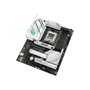 Asus ROG STRIX B650-A GAMING WIFI Black