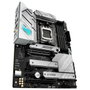 Asus ROG STRIX B650-A GAMING WIFI Black