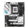 Asus ROG STRIX B650-A GAMING WIFI Black