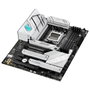 Asus ROG STRIX B650-A GAMING WIFI Black