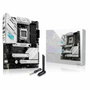 Asus ROG STRIX B650-A GAMING WIFI Black
