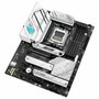 Asus ROG STRIX B650-A GAMING WIFI Black