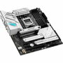 Asus ROG STRIX B650-A GAMING WIFI Black