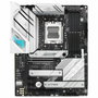 Asus ROG STRIX B650-A GAMING WIFI Black