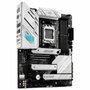 Asus ROG STRIX B650-A GAMING WIFI Black
