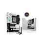 Asus ROG STRIX B650-A GAMING WIFI Black