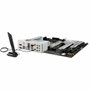 Asus ROG STRIX B650-A GAMING WIFI Black