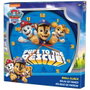 KIDS LICENSING Reloj pared Patrulla Canina Paw Patrol