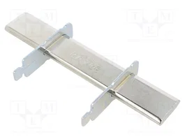 ETI POLAM Pince pour fusible NH2 400A