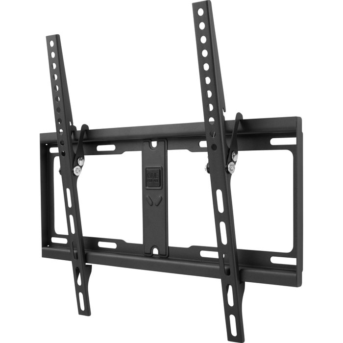 One for All TV Wall Mount 65 Solid Tilt WM4421