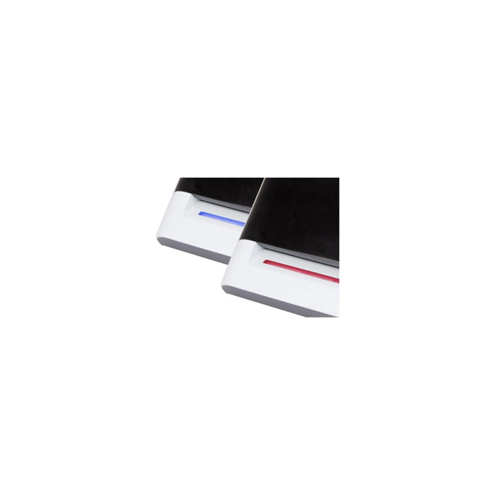 Olympia A 2024 DIN A4 laminador Olympia A 2024 DIN A4 laminador