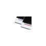 Olympia A 2024 DIN A4 laminador