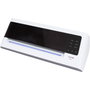 Olympia A 2024 DIN A4 laminador