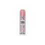 Cuba Exclusive Eau de Toilette pour femmes 100 ml
