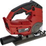 Einhell TE-JS 18/80 Li Solo Scie sauteuse sans fil