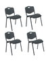 Chaise de jeu Nowy Styl 426PTNI840A840