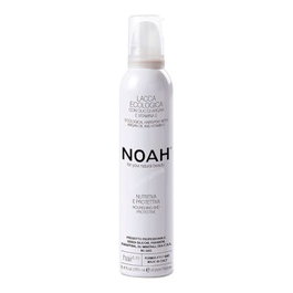 NOAH Laca Capilar con Vitamina E 250ml