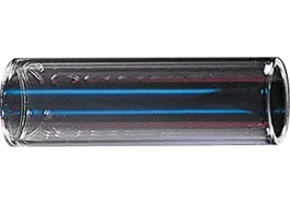 Dunlop Slide Glass Large 10x2.5x13 cm