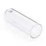 Dunlop Slide Glass Regular Wall Large
