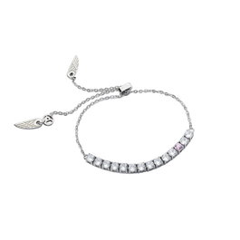 Bracelet Femme AN Jewels AL.BLOY1SC