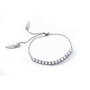 Bracelet Femme AN Jewels AL.BLOY1SC