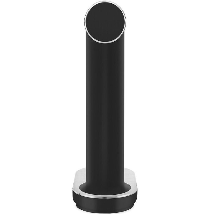 Smeg Machine à soda Noir mat 800 ml