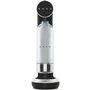 Smeg Machine à soda Noir mat 800 ml