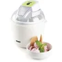 Domo DO9304I Sorbetière 1,5 L