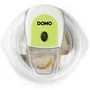 Domo DO9304I Sorbetière 1,5 L