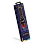 Kids Euroswan Montre LED Harry Potter avec Podomètre, Distance et Chronomètre