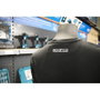 Sparco Camiseta técnica noire taille S