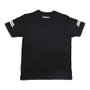 Sparco Camiseta técnica noire taille S